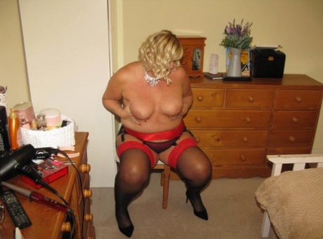 free hairless fat hd hot nude pic