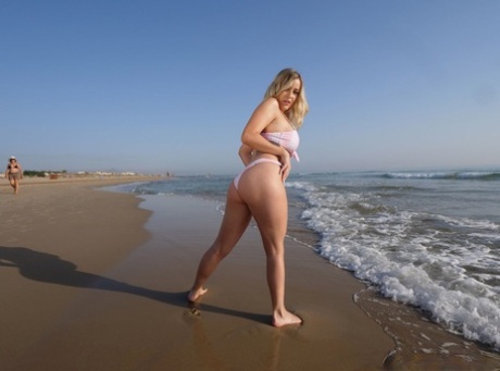 free gallery plump teen free image