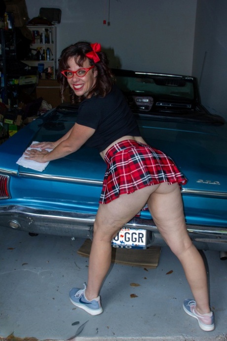 ebony bbw whore pornos images