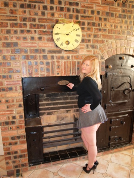 cina bbw hot porn images