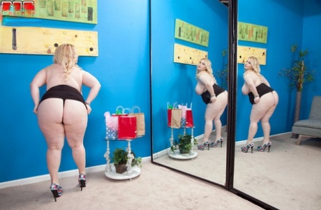 porn art bbw perfect image