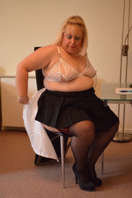 pregnant gangbang mmf bbw beautiful xxx photos