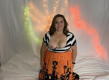 thick latina milf homemade free porn gallery