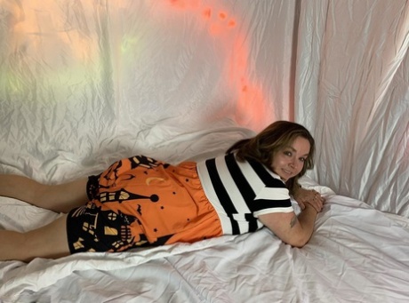 bbw toyboy nice image