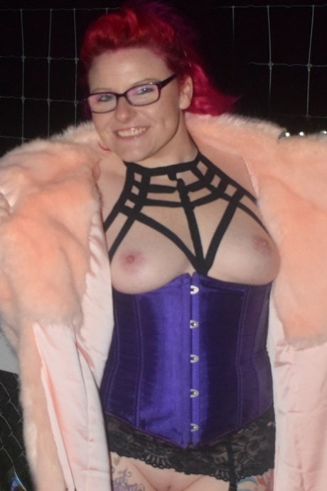 curvy passion porn pictures