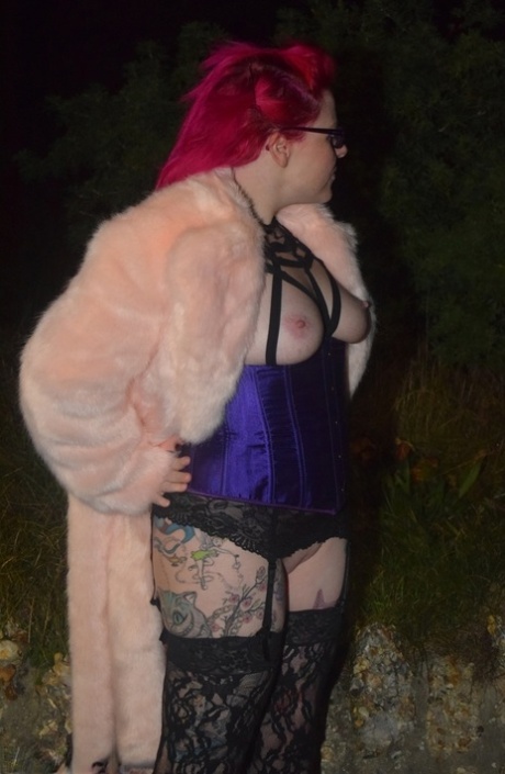greek big fat uncut cock for greek swinger cuckold couple free nude galleries