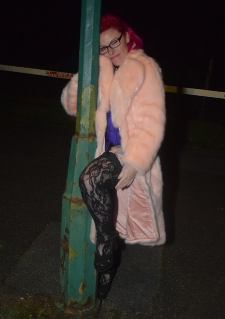 plastic bbw perfect picture