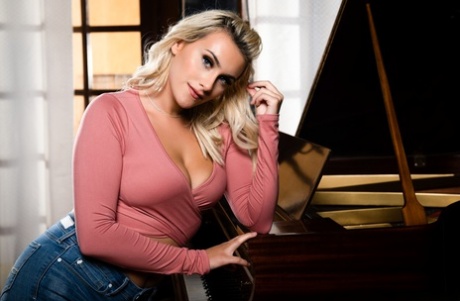 bbw bethany free archive