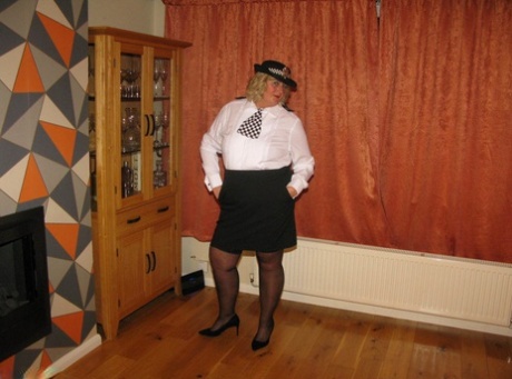 huge black bbw live show big tits sexy xxx galleries