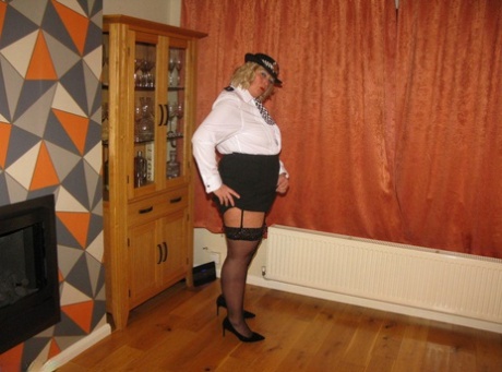 bbw first bbc adult img
