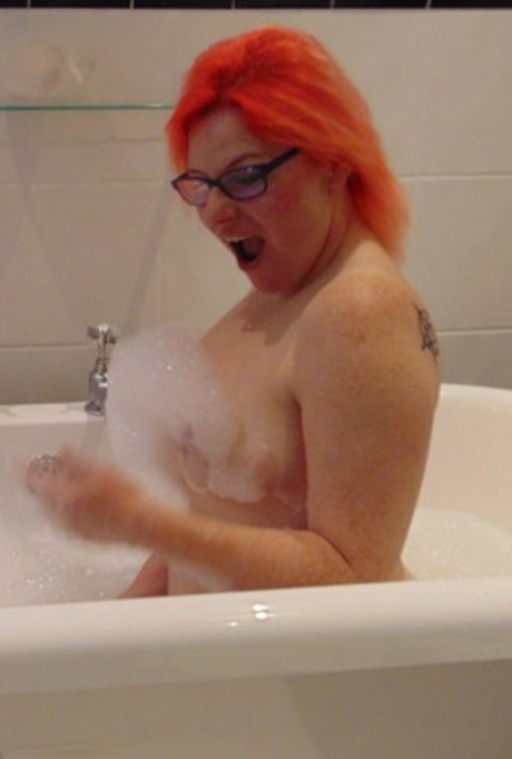 ebony bbw throat goat xxx gallery