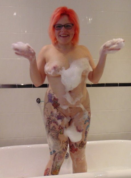 bbw gilf s hot sex image