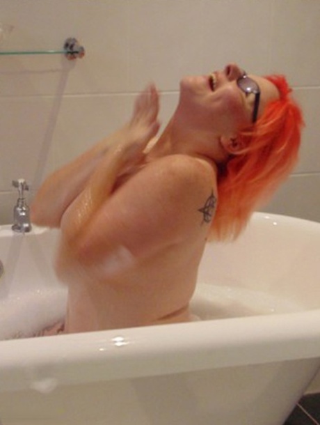 curvy hairy big tits hd porn photo