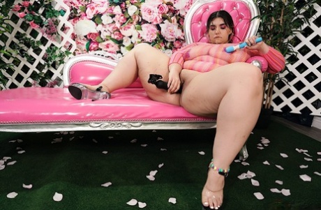 japanese bbw train public free photos