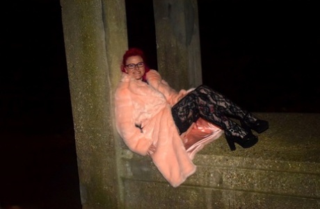 fucking a huge fat woman pornos photos