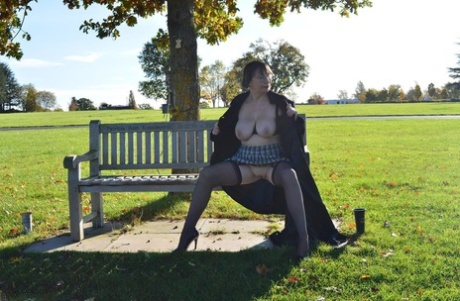 fat ass bussy adult pics