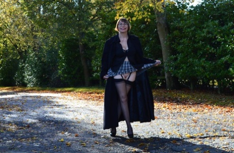 bbwchubbycurvycurvesfatthickbigbiggirlvoluptuous hot xxx archive