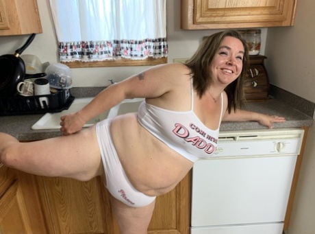 alexya bbw nice pic