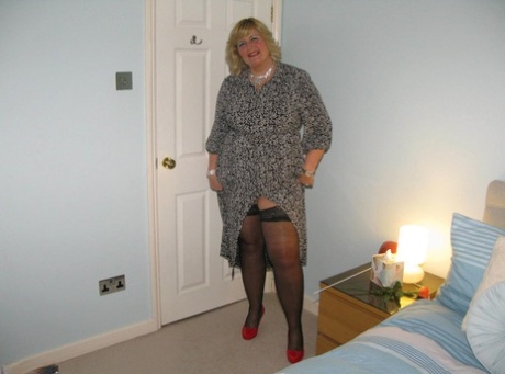 cute big ass fussy fuck art porn pic