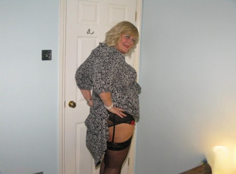 bbw dirty asshole free xxx galleries