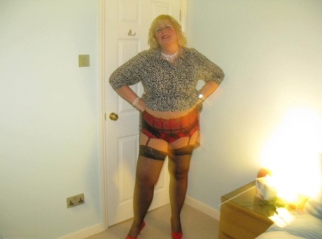 making thick ebony squirt on my bbc hot xxx image