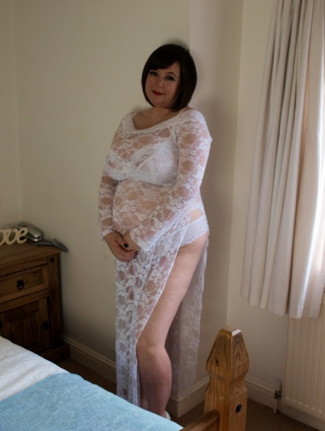 molley bbw adult photo