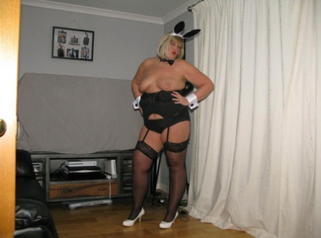 porn curvy legs erotic pics
