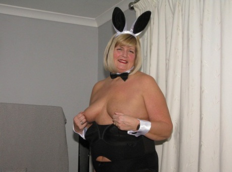 siren cherry bbw hot nude galleries