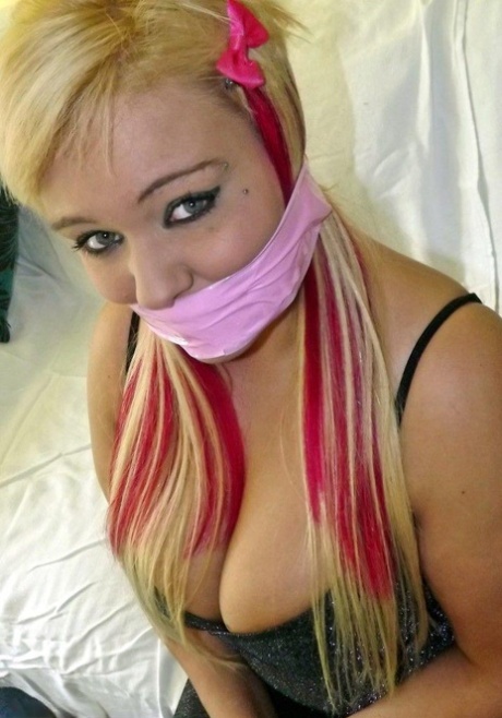 chubbiest girl to do porn art xxx pictures