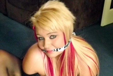 homemade bbw blowjob bbc beautiful pics