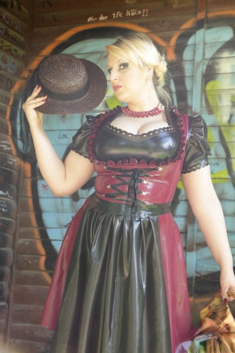thick jewish girl best picture