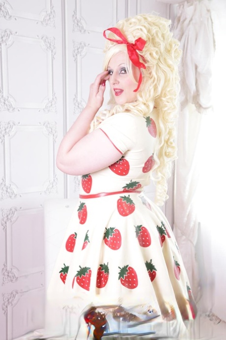 thick mothers milk 7 hd photos