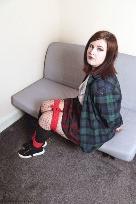bbw fem free xxx picture