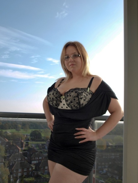 sweet fat black juicy pussy beautiful nude photos
