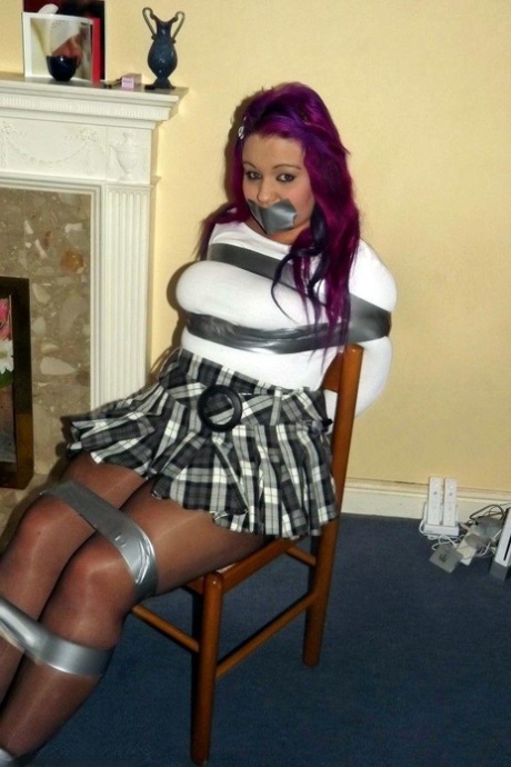 tall curvy girls perfect img