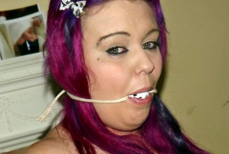ugly thick bitch sexy nudes photos
