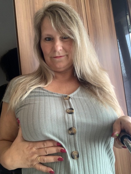 payola and kennedy chubby checker sexy xxx photos