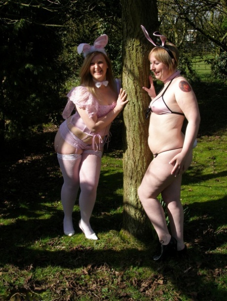 curvy breeding best picture