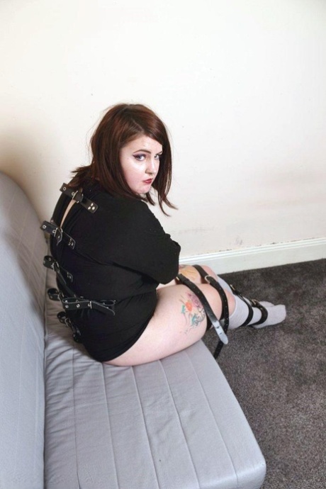 chubby nude teen girls porno photos
