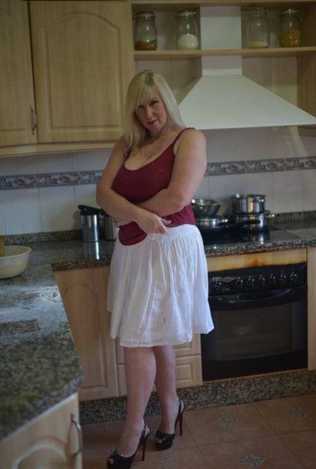 french bbw free xxx archive