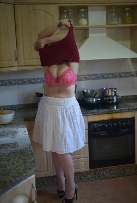 real thick ass beautiful photos
