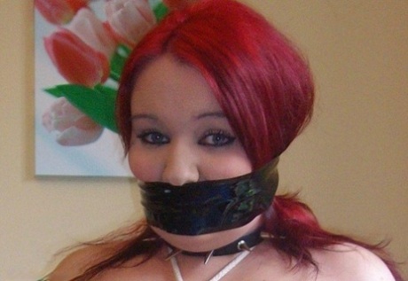 black nipples and fat bobs hot picture