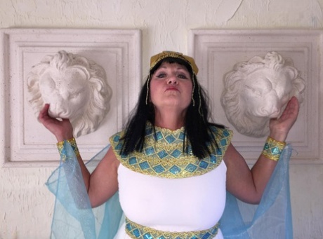 down syndrome fat ass free sex galleries