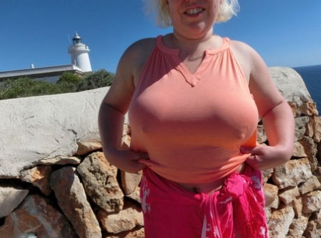 porn bbw cam online hot img