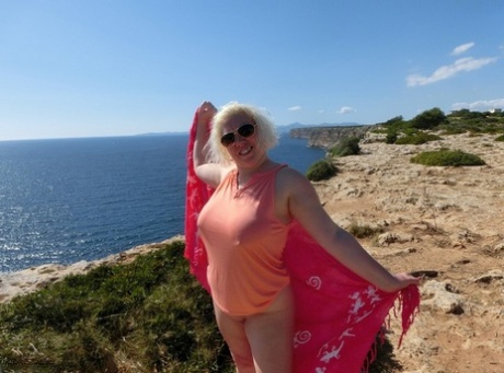 bbw feet s hd photo