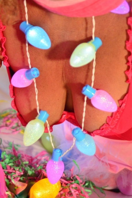 fat swinger free porn photo