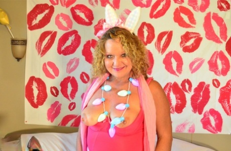 biggest bbw free porn galleries