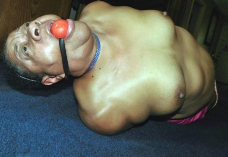 thick sid beautiful naked pictures