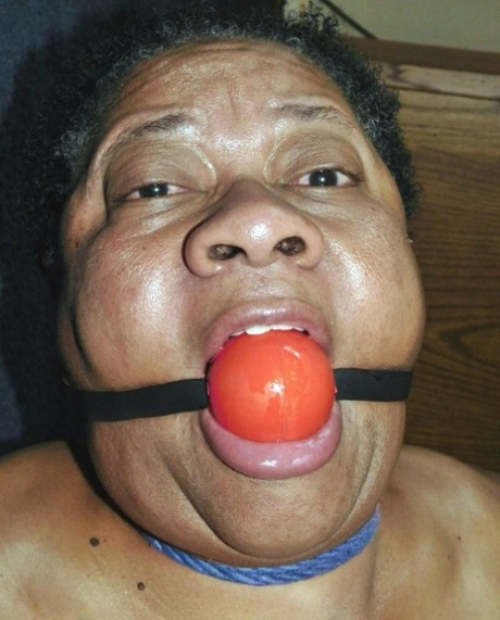 bbw gets bbc hot porn image