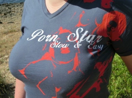 shy chubby teen finally showed me her tits while in the shower nude galleries